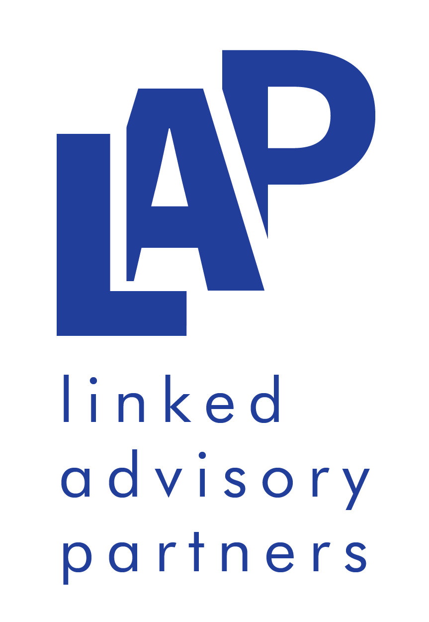 Linked Advisory Partners